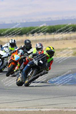 media/Jun-18-2022-Lets Ride (Sat) [[ae58d599d4]]/C Group/1040am (Outside Grapevine)/